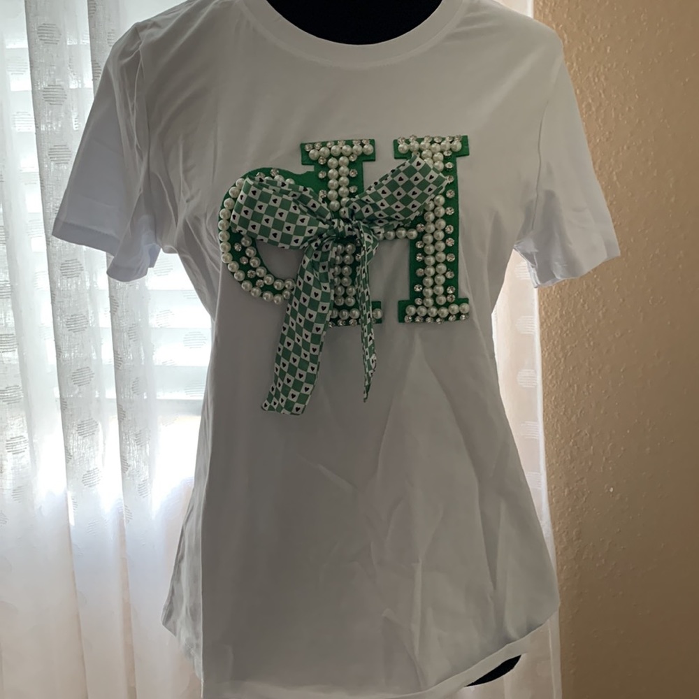 Fashion top